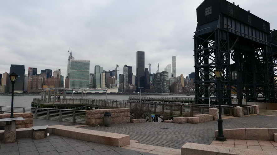 NYC_2020-01-27 13-42-19_P1080084